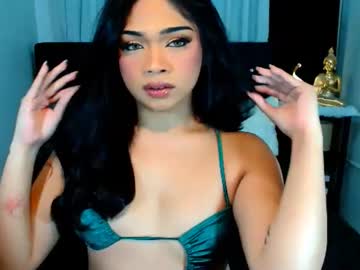 ara_lux cam preview