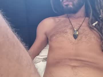 arabtarazan4 cam preview