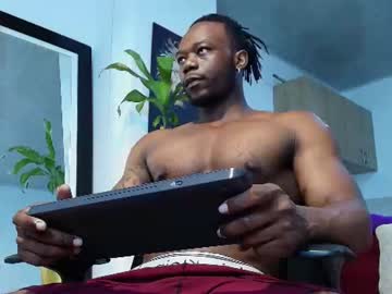 arexblakk cam preview