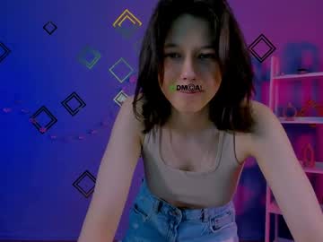 aria_wild_ cam preview