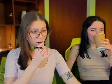 arianaa_cat cam preview