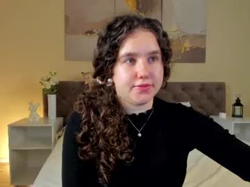 ariella_sol cam preview