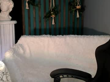 arielsykes cam preview