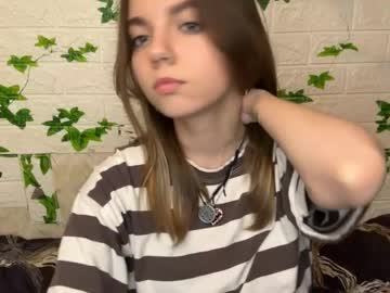 armandahaley cam preview
