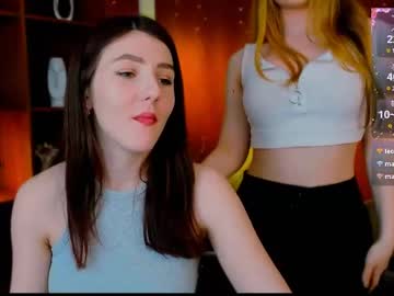 arya_icon cam preview
