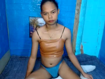aryanaslut cam preview