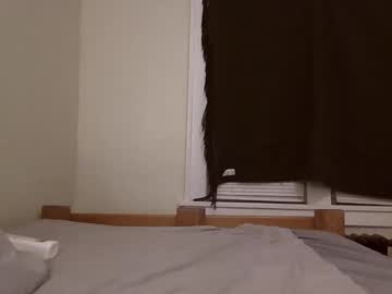 asfjkl cam preview