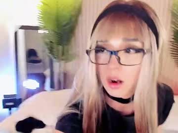 ash_leey cam preview