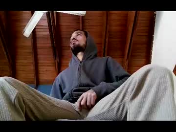 asherxxx_ cam preview
