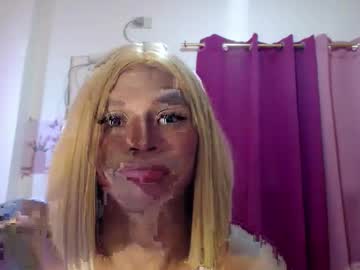 ashley_cummer cam preview