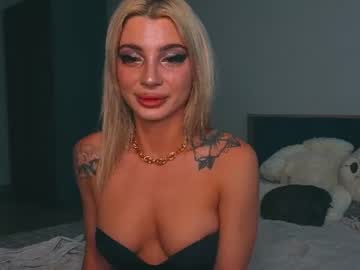 ashley_urban cam preview