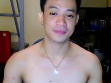 asiandreamboyx cam preview