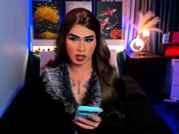 asianrimmerguy cam preview