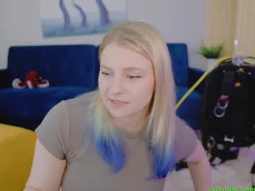 asiri_ocean cam preview