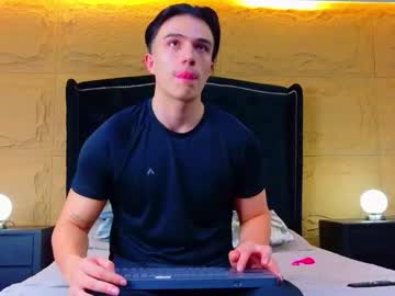 aslanfox_ cam preview