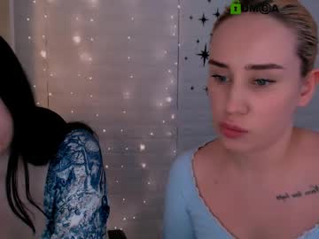 asol_muah cam preview