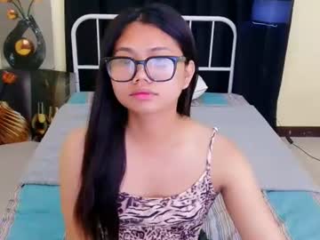 atashakendall cam preview