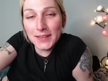athenaaphrodisia cam preview