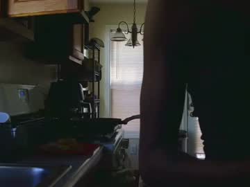 atirahcali cam preview