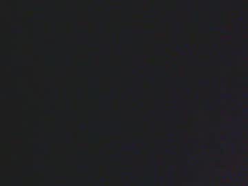 august157432932 cam preview