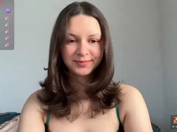 auraa_blue cam preview