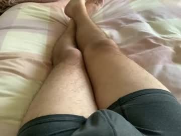 aussiedaddy111109491 cam preview