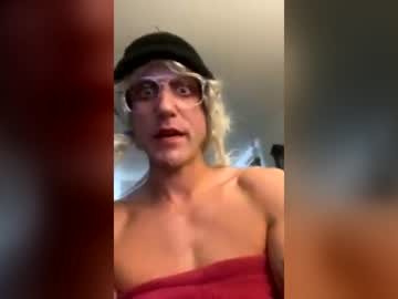 austinacab cam preview