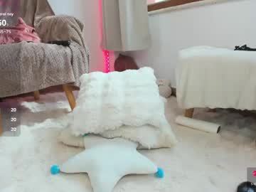 awesome_jolie cam preview