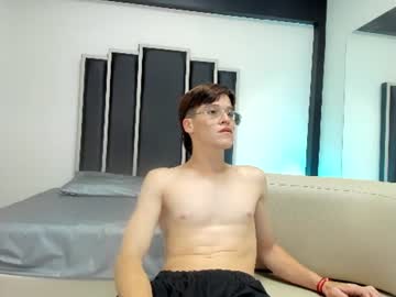 axel_royce cam preview