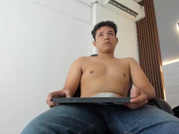 axel_west8 cam preview