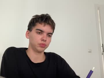 axelraine_ cam preview