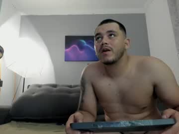 ayjeeem cam preview