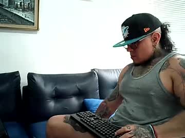 ayrton_naffah2 cam preview
