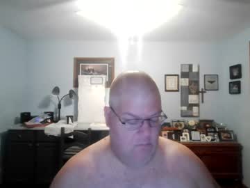 b1gh0rnyguy cam preview
