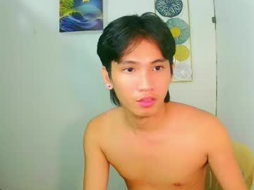 baby_aries69 cam preview