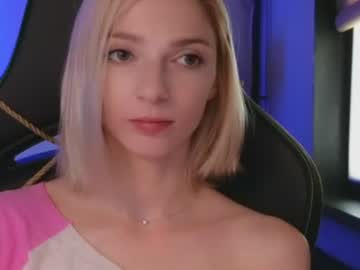 baby_gopn1k cam preview