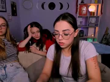 baby_hotte cam preview