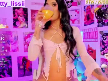 baby_lissi cam preview