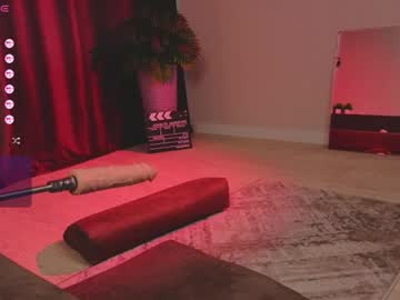 babydollalsi cam preview