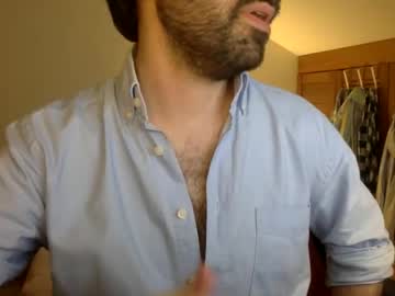 babyhardy cam preview