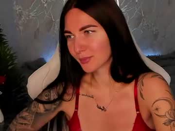 babyisperfect cam preview