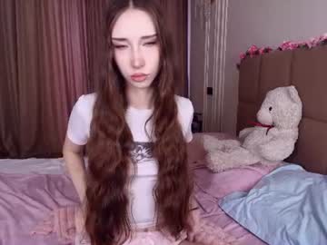 babylisabrown cam preview