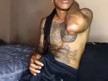 bad_dawgg cam preview