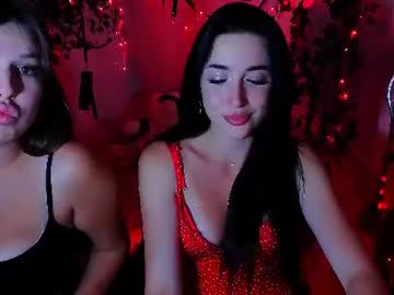 bad_desire cam preview