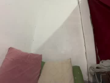 baddie_yasmine cam preview