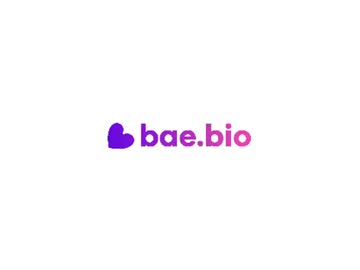 baedot cam preview