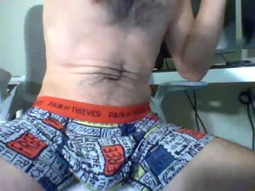 bananaboy1313 cam preview