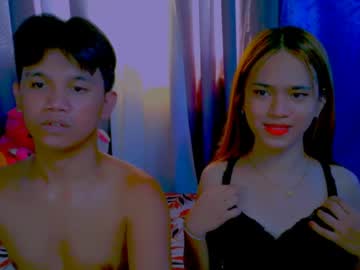 barbieee_hot cam preview