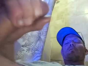 barniemay1 cam preview