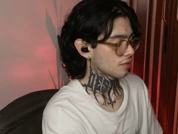 bastiel_ cam preview